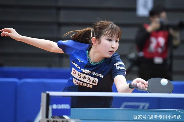 柔术强国的 柔术强国的