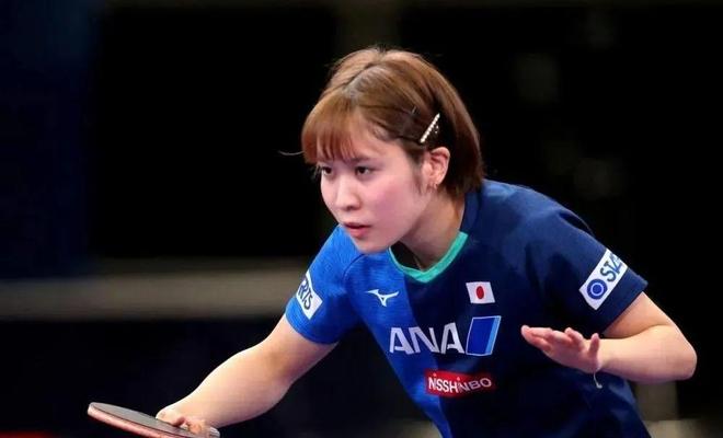 的过程更是 的过程更是