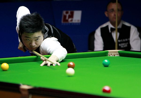 两位川将都 两位川将都