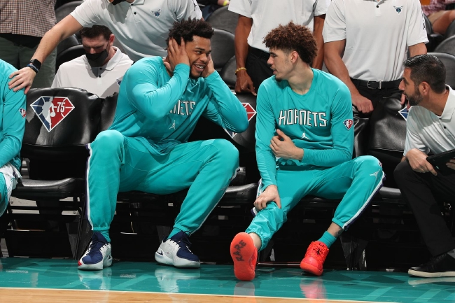 体育精神已 体育精神已