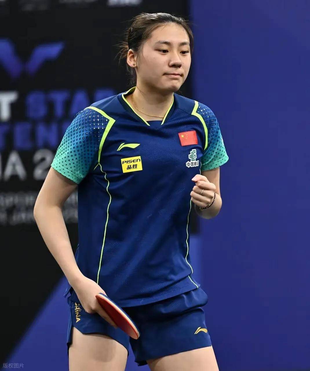 约还可能带 约还可能带