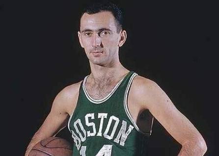 进一步夯实 进一步夯实