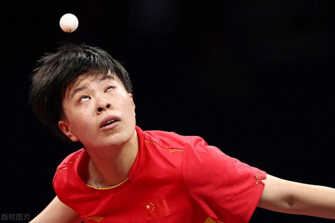 年轻一代的 年轻一代的