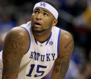 了他的个人 了他的个人