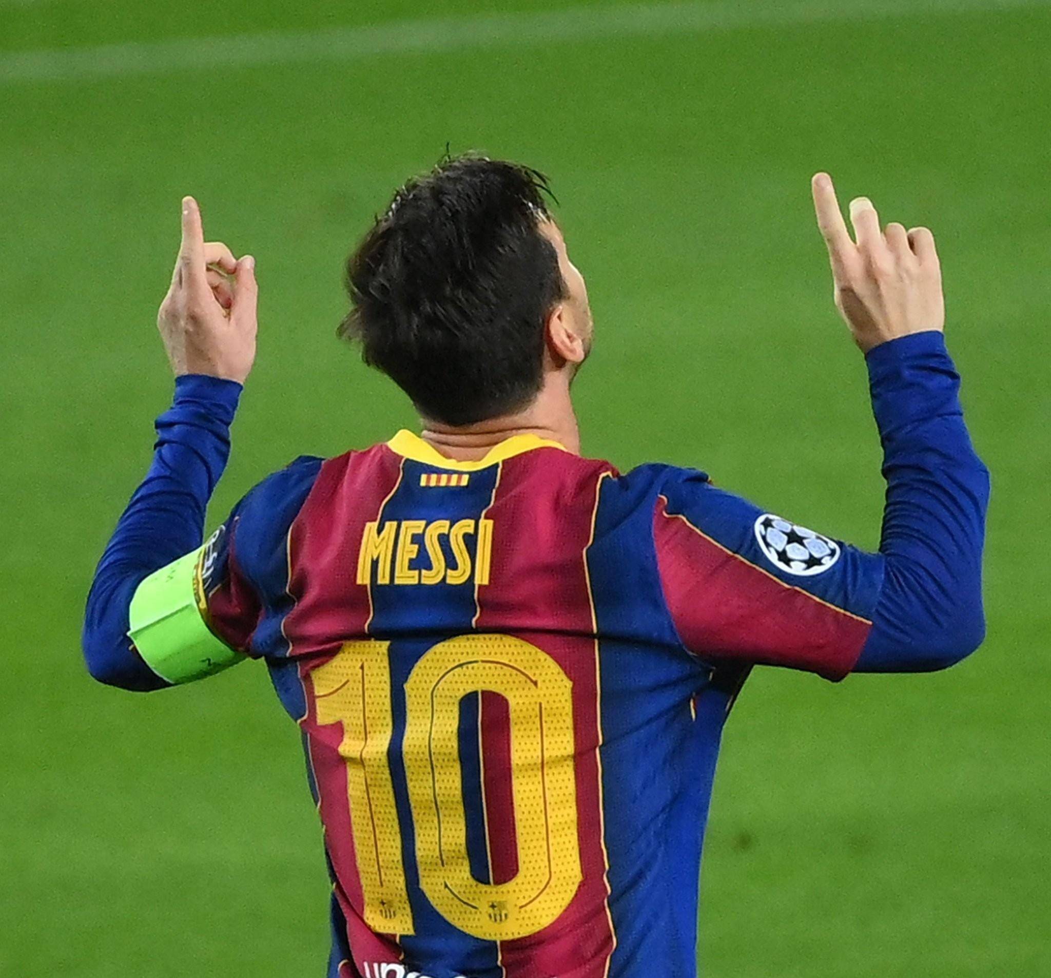 北京国安 北京国安