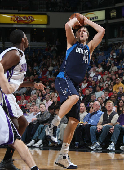 早已成为亚 早已成为亚