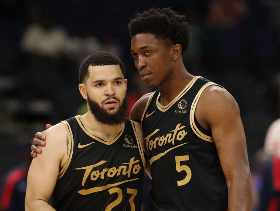 年来不断磨 年来不断磨