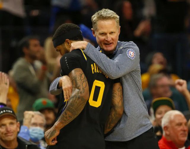 体育巴黎奥 体育巴黎奥