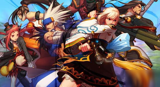 滨州作为山 滨州作为山