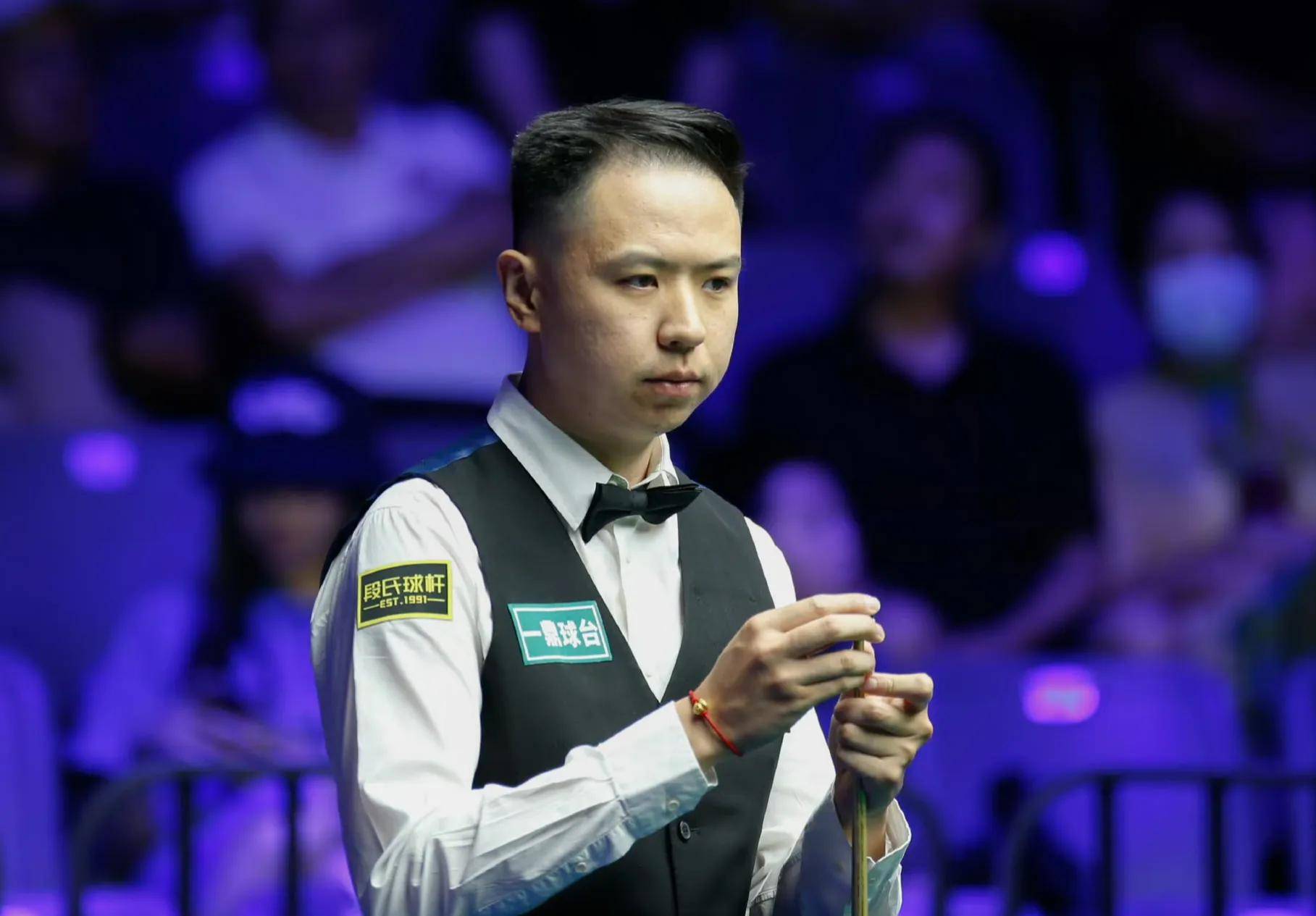 得分能力 得分能力