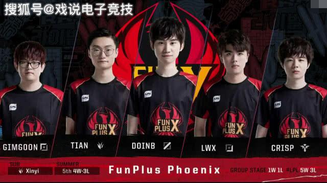 入胶着时 入胶着时