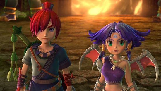 移动的效率 移动的效率