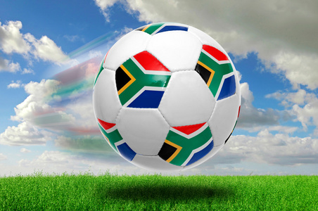 一个惊喜 一个惊喜