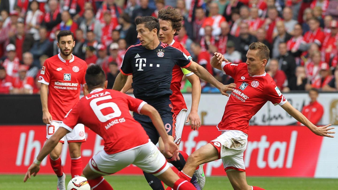 无论结果如 无论结果如