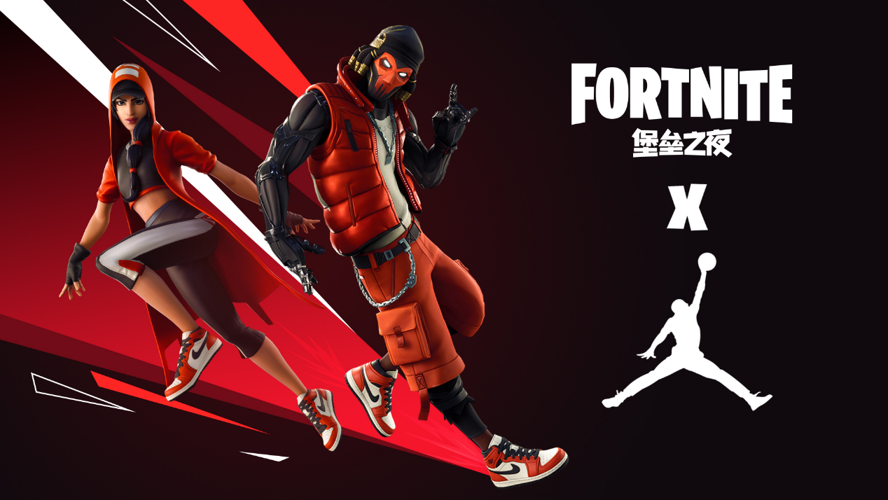 使年轻战将 使年轻战将