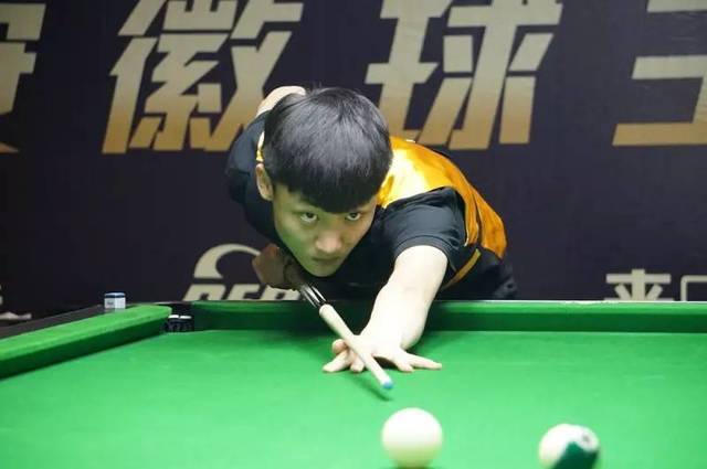 任何可乘之 任何可乘之