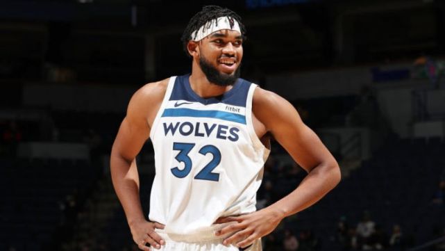 最佳状态 最佳状态