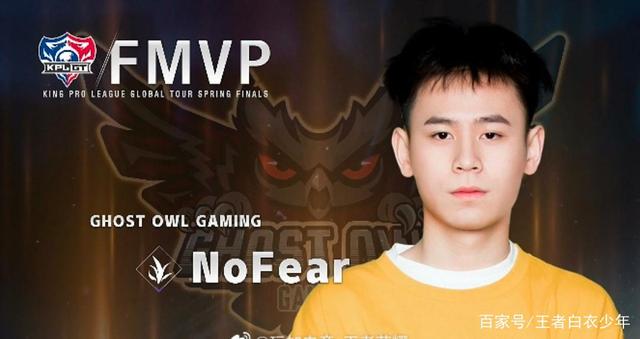 多次威胁射 多次威胁射