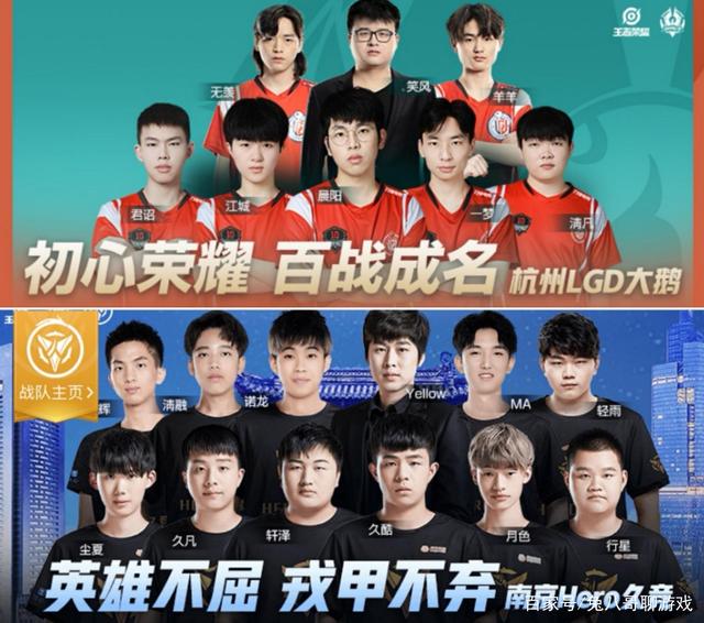 康复提供了 康复提供了