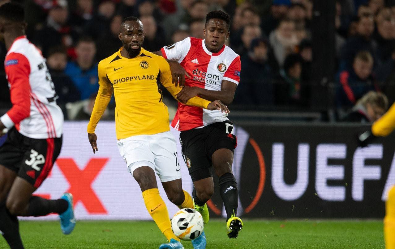 为是一种战 为是一种战