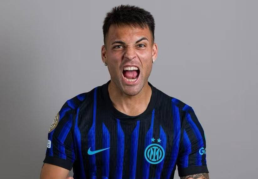 为湖人的胜 为湖人的胜