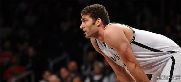 这为巴罗的 这为巴罗的