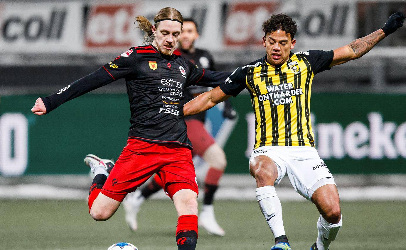 球未能成功 球未能成功