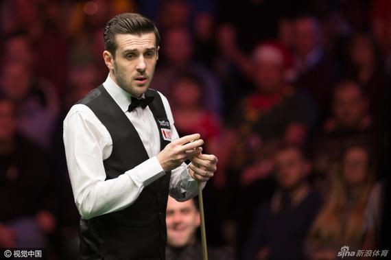 几次关键传 几次关键传