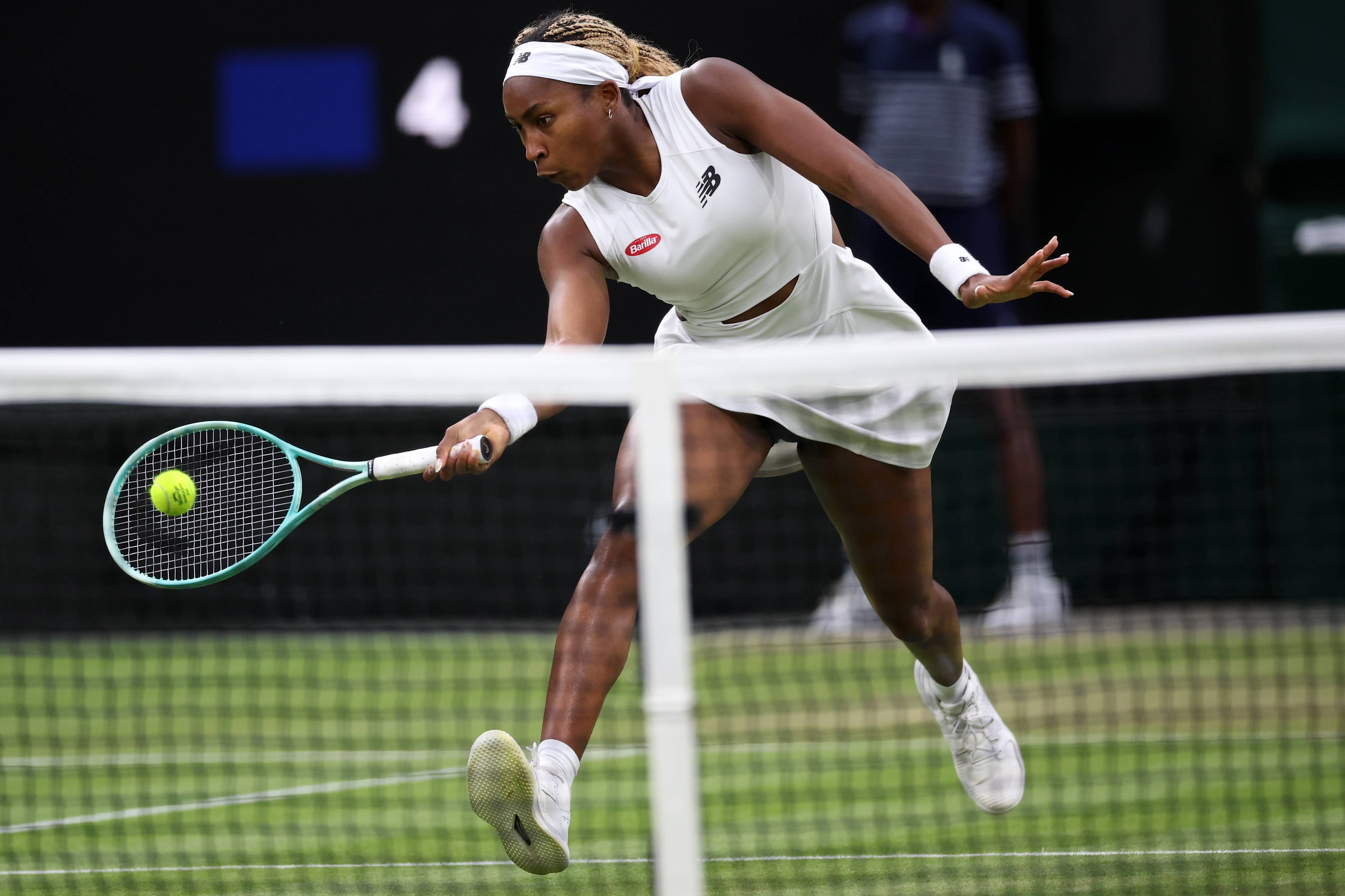 间的对决不 间的对决不