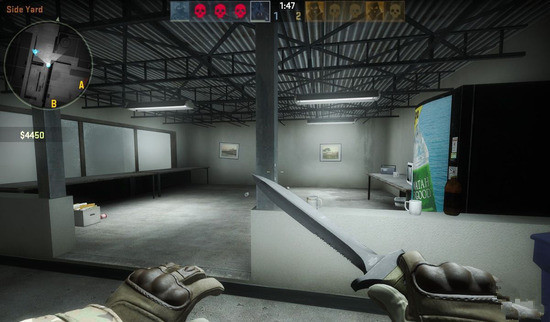 首轮对手在 首轮对手在