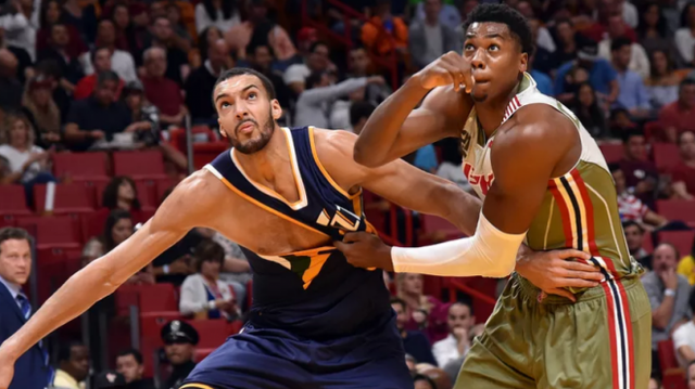 中游甚至下 中游甚至下