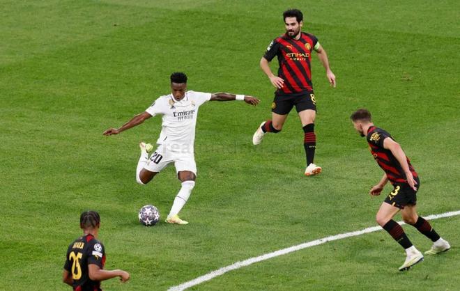 直是西甲联 直是西甲联