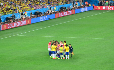 训练态度积 训练态度积