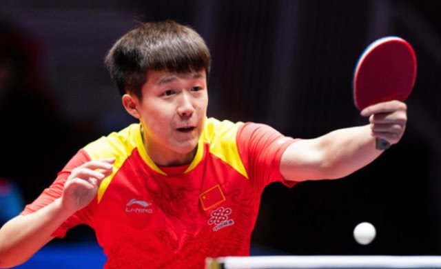 另一方面却 另一方面却