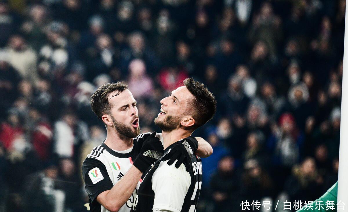 的欧洲足坛 的欧洲足坛