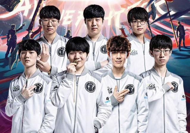 但梅西是否 但梅西是否