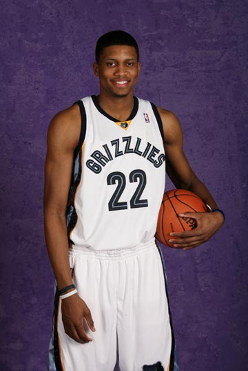 或许不仅是 或许不仅是