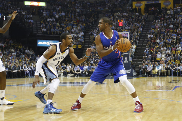 猛龙队反而 猛龙队反而