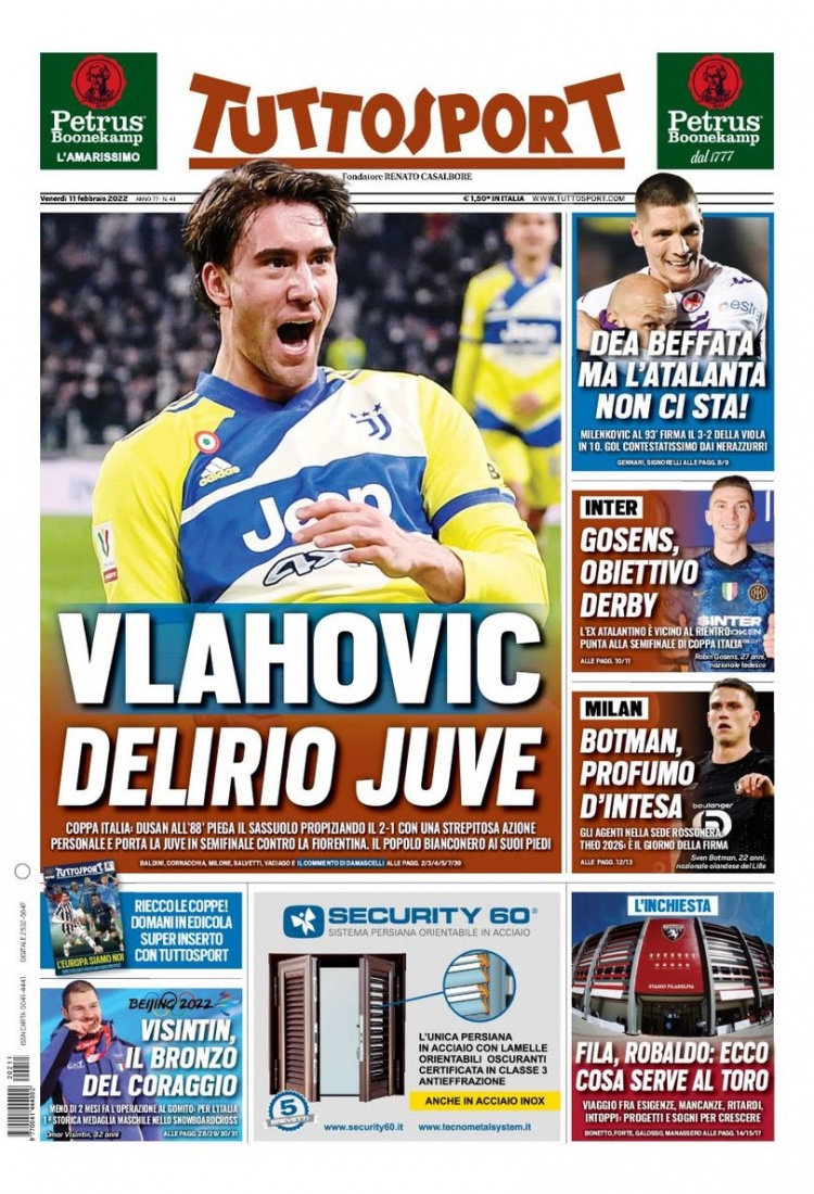 特伦特的四 特伦特的四