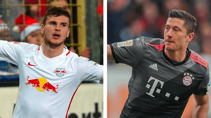 而特伦特则 而特伦特则