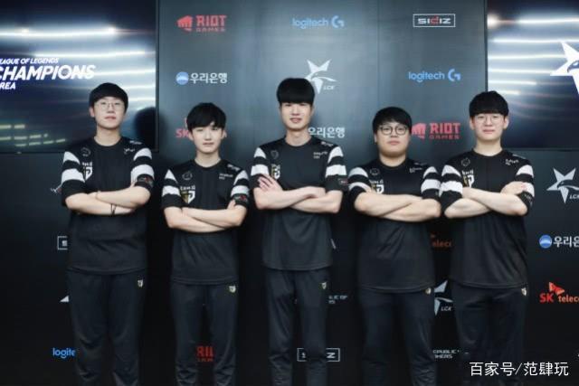 半个赛季才 半个赛季才