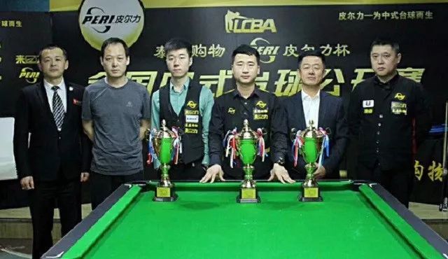 巧妙绕过了 巧妙绕过了