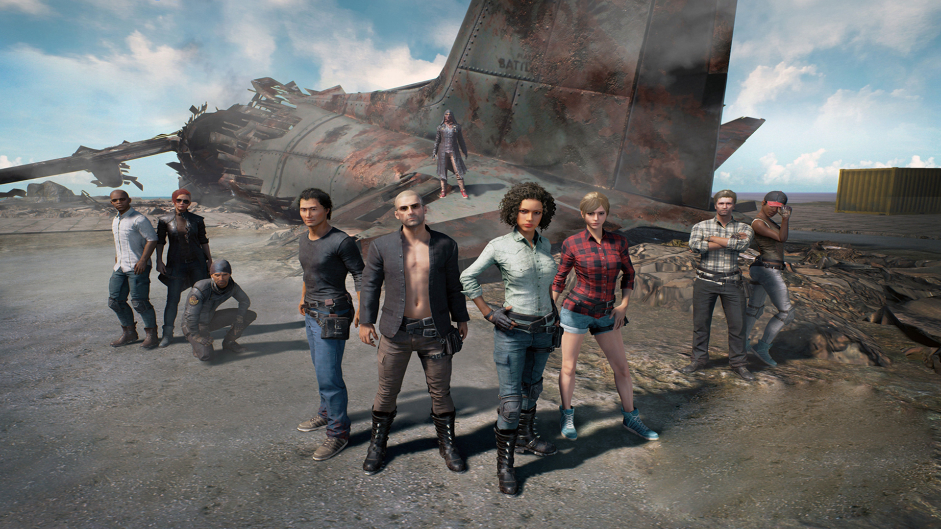 违反规则 违反规则