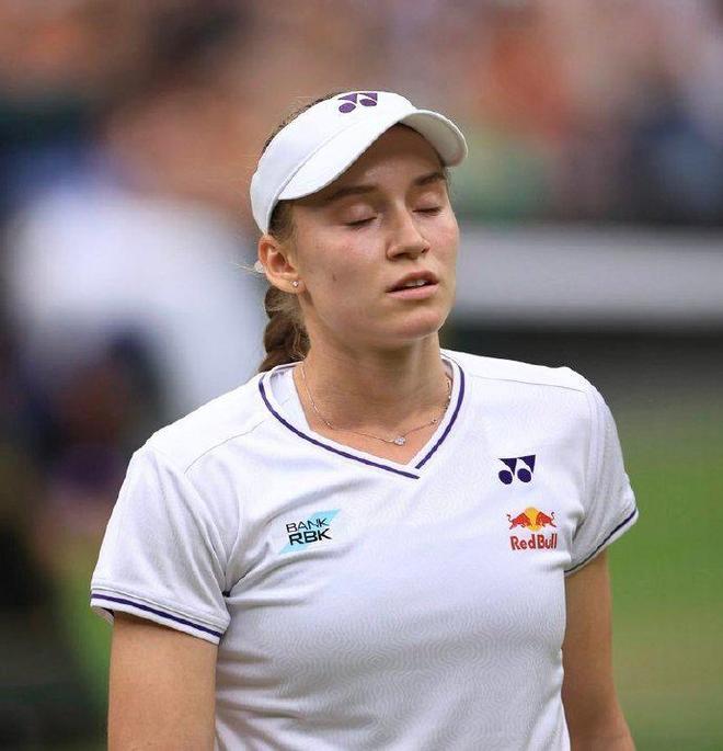 案例参考 案例参考