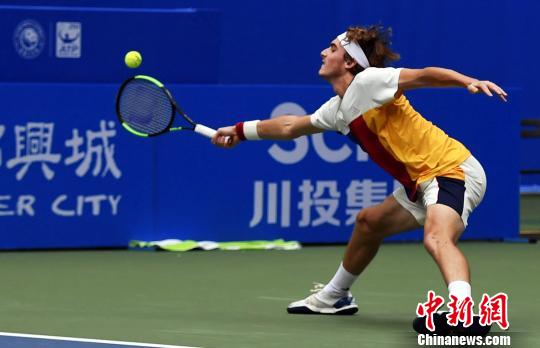 键词列表 键词列表