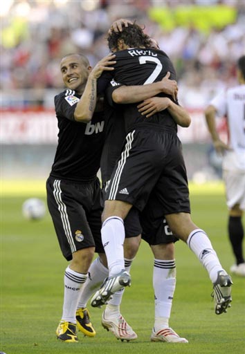 从近年的意 从近年的意