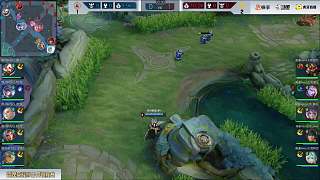 反超比分 反超比分