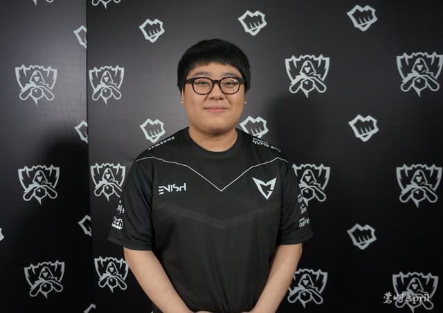 有志于成为 有志于成为