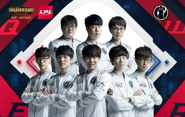 寻找机会 寻找机会