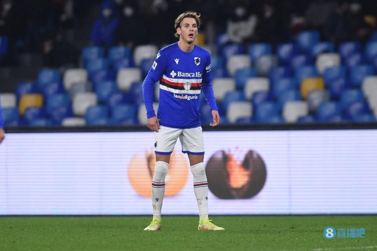 通过网络直 通过网络直